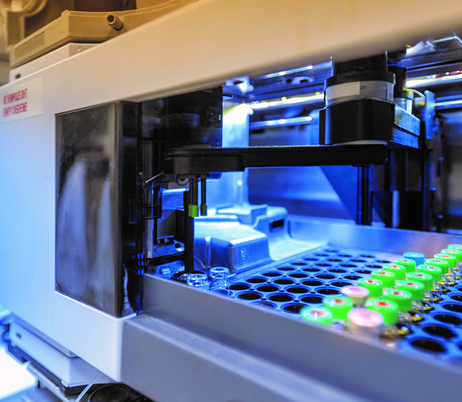 This image for Image Layouts addon